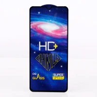 گلس تمام صفحه +HD آیفون Samsung Galaxy A04e