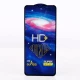 گلس تمام صفحه +HD آیفون Samsung Galaxy A04e
