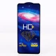 گلس تمام صفحه +HD آیفون Samsung Galaxy A13 5G / A04s