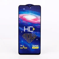 گلس تمام صفحه +HD آیفون Samsung Galaxy A14
