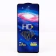 گلس تمام صفحه +HD آیفون Samsung Galaxy A73