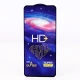 گلس تمام صفحه +HD آیفون Xiaomi 12 Lite