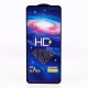 گلس تمام صفحه +HD آیفون Xiaomi 12T / 12T Pro