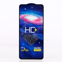 گلس تمام صفحه +HD آیفون Xiaomi Black Shark 5
