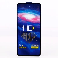 گلس تمام صفحه +HD آیفون Xiaomi Poco F4