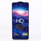 گلس تمام صفحه +HD آیفون Xiaomi Poco M4 Pro