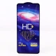 گلس تمام صفحه +HD آیفون Xiaomi Poco M5s