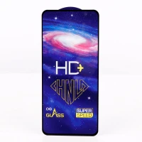 گلس تمام صفحه +HD آیفون Xiaomi Redmi 10