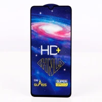 گلس تمام صفحه +HD آیفون Xiaomi Redmi 9A