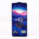 گلس تمام صفحه +HD آیفون Xiaomi Redmi 9C