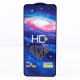 گلس تمام صفحه +HD آیفون Xiaomi Redmi Note 10s