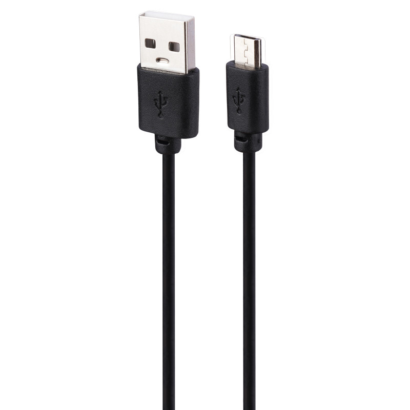 اسپیکر بلوتوثی رم و فلش خور Kimiso QS-635