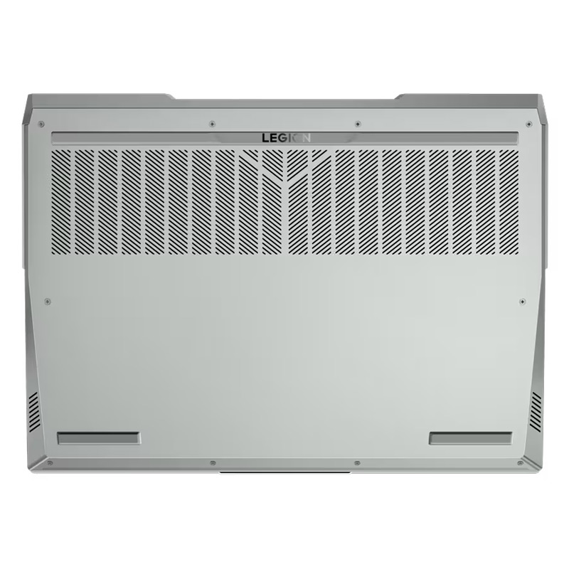 لپ تاپ Lenovo Legion 5 Pro 16ARH7H Ryzen 7 (6800H) 16GB 1TB SSD NVIDIA 8GB 16" WQXGA