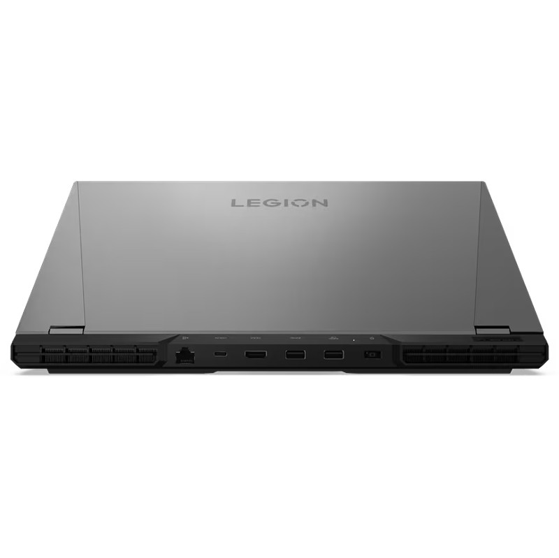 لپ تاپ Lenovo Legion 5 Pro 16ARH7H Ryzen 7 (6800H) 16GB 1TB SSD NVIDIA 8GB 16" WQXGA