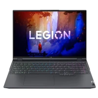 لپ تاپ Lenovo Legion 5 Pro 16ARH7H Ryzen 7 (6800H) 16GB 1TB SSD NVIDIA 8GB 16" WQXGA