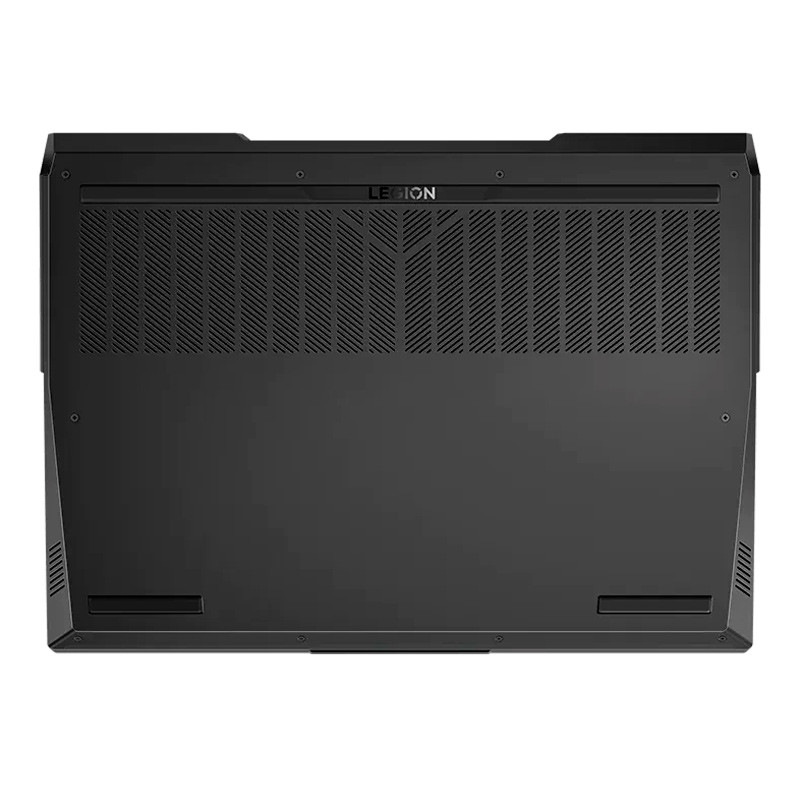 لپ تاپ Lenovo Legion 5 Pro 16IAH7H Core i9 (12900H) 32GB 2TB SSD NVIDIA 8GB 16″ WQXGA