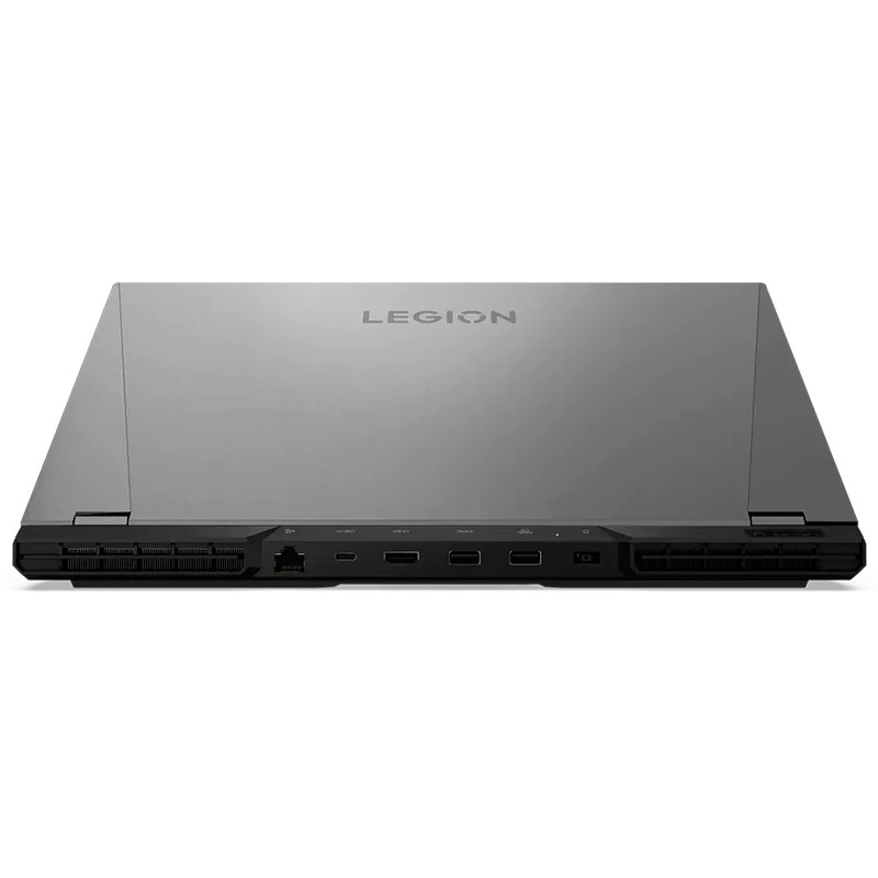 لپ تاپ Lenovo Legion 5 Pro 16IAH7H Core i9 (12900H) 32GB 2TB SSD NVIDIA 8GB 16″ WQXGA