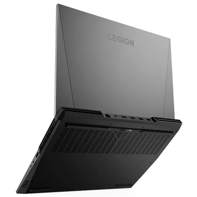 لپ تاپ Lenovo Legion 5 Pro 16IAH7H Core i9 (12900H) 32GB 2TB SSD NVIDIA 8GB 16″ WQXGA