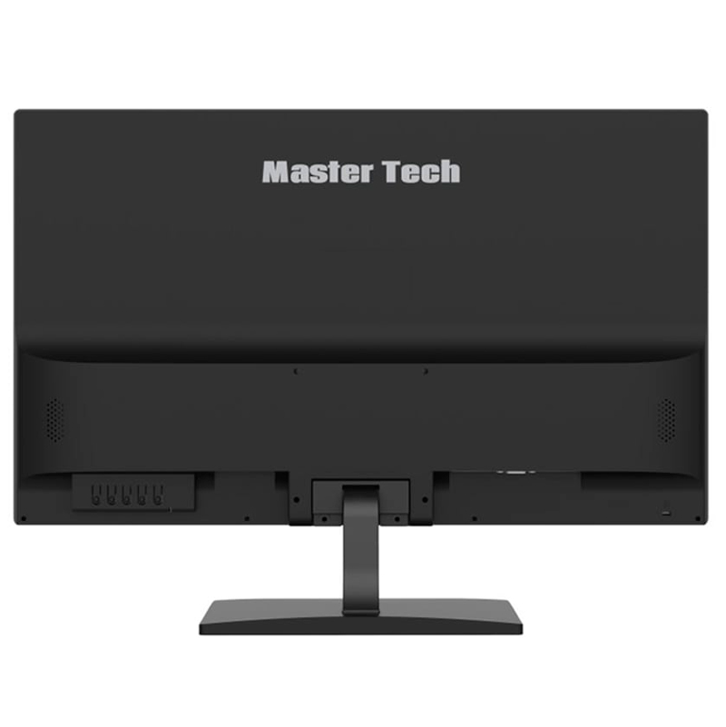 مانیتور مسترتک “MasterTech VL207HS HD TN LED 20