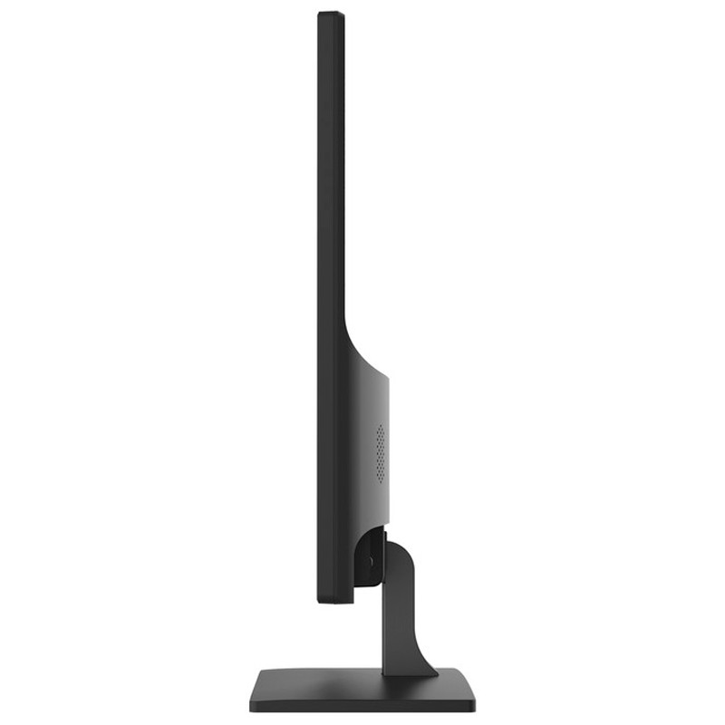 مانیتور مسترتک VL207HS سایز 20 اینچ