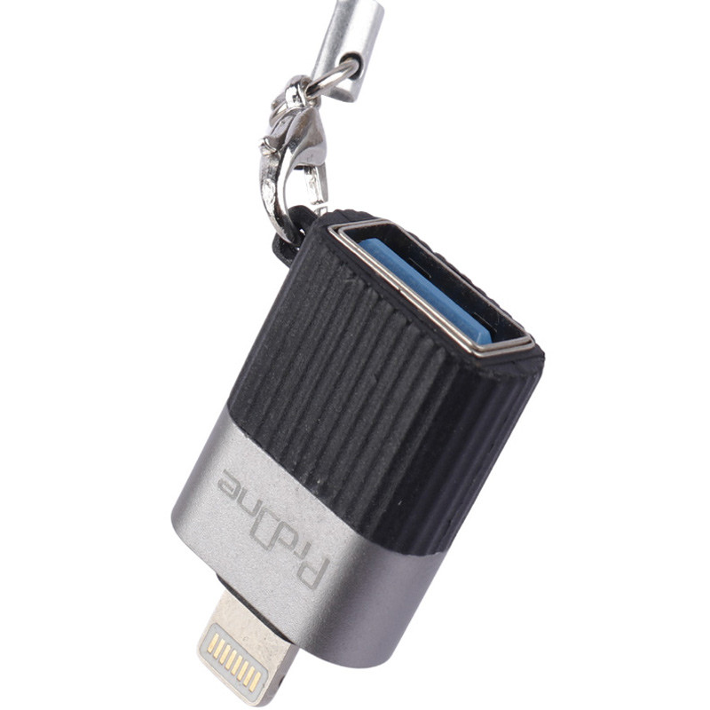 تبدیل ProOne PCO05 OTG USB To Lightning