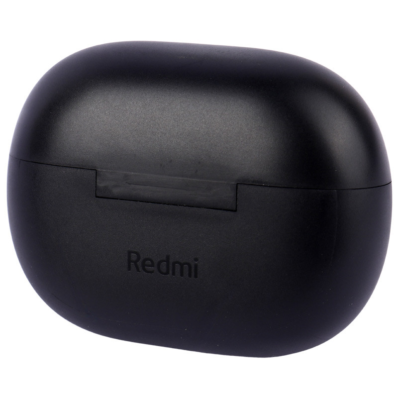 هندزفری بلوتوث دو تایی Xiaomi Redmi Buds 3 M2110E1 High Copy