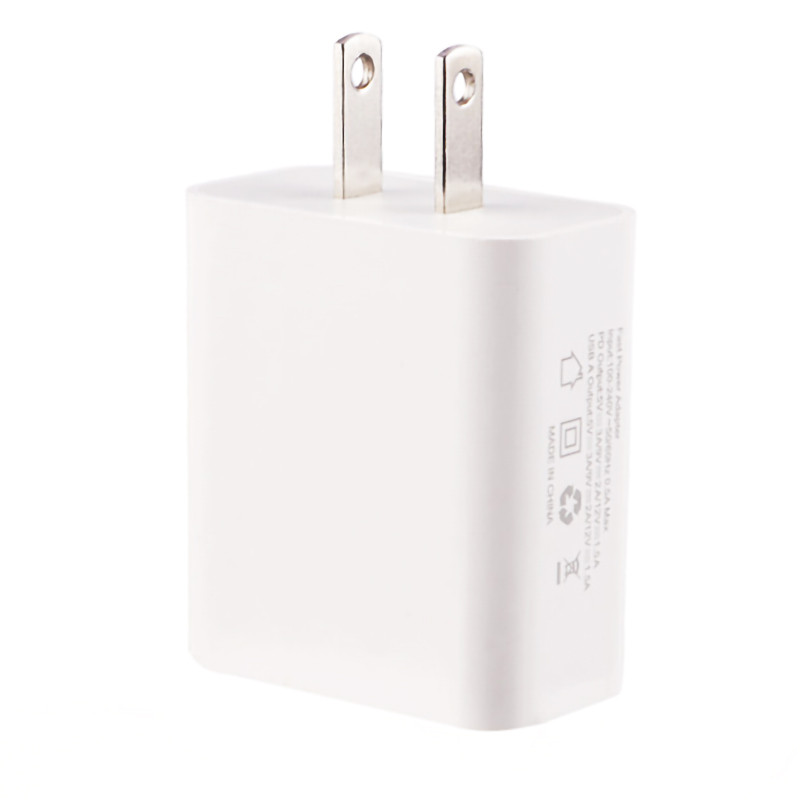 کلگی فست شارژر 2Port 3A PD 20W