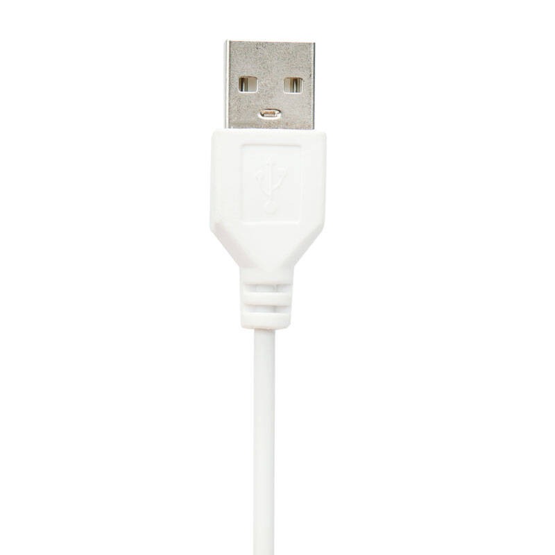 لامپ آویزدار LED Bulb USB