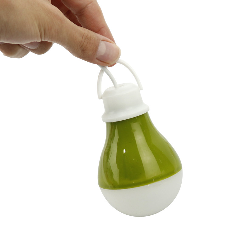 لامپ آویزدار LED Bulb USB