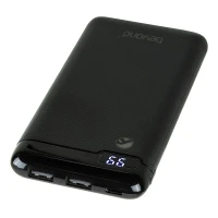 پاوربانک ۱۰۰۰۰ بیاند Beyond BP-1011 10.5W