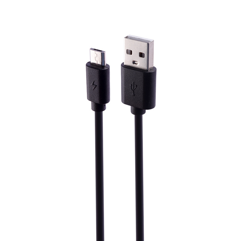 پاوربانک کملیون PS710 10.5W ظرفیت 10000 میلی آمپر ساعت