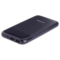 پاوربانک کملیون PS710 10.5W ظرفیت 10000 میلی آمپر ساعت