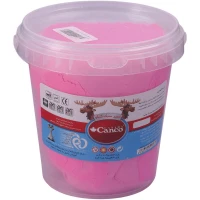 خمیر بازی سبک کنکو 220g