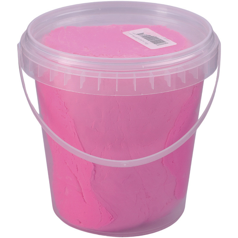 خمیر بازی سبک کنکو 220g