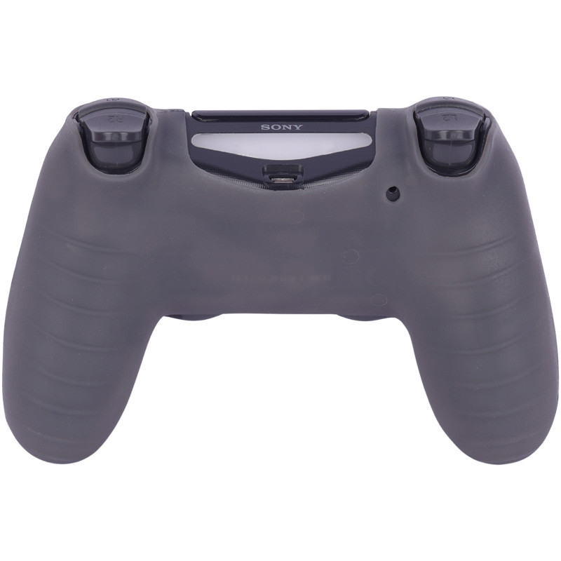 روکش دسته بازی PS4 طرح چریکی کد 51