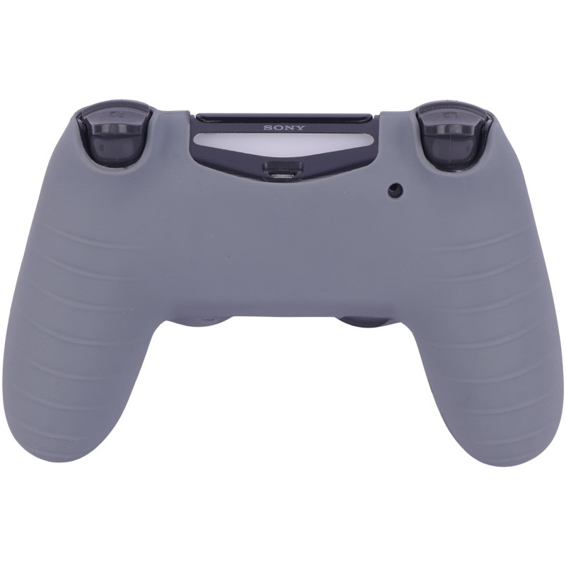 روکش دسته بازی PS4 طرح چریکی کد 52
