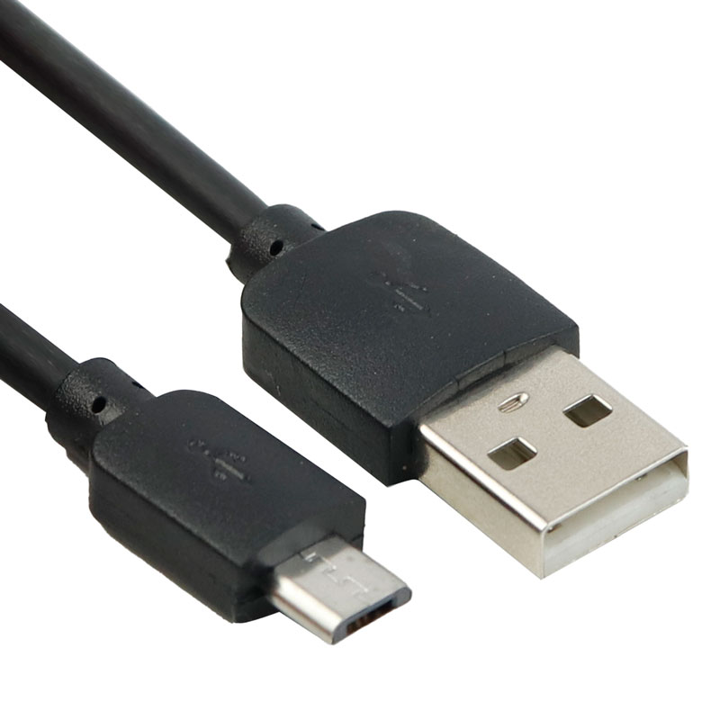 شارژر دیواری Huawei HF-088 2A + کابل میکرو یو اس بی