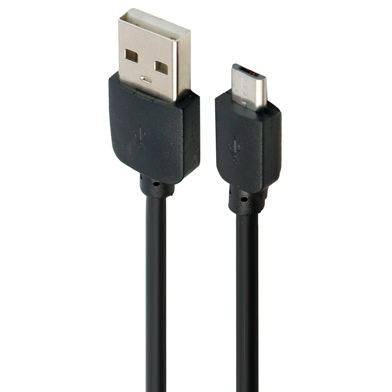 شارژر دیواری Huawei HF-088 2A + کابل میکرو یو اس بی