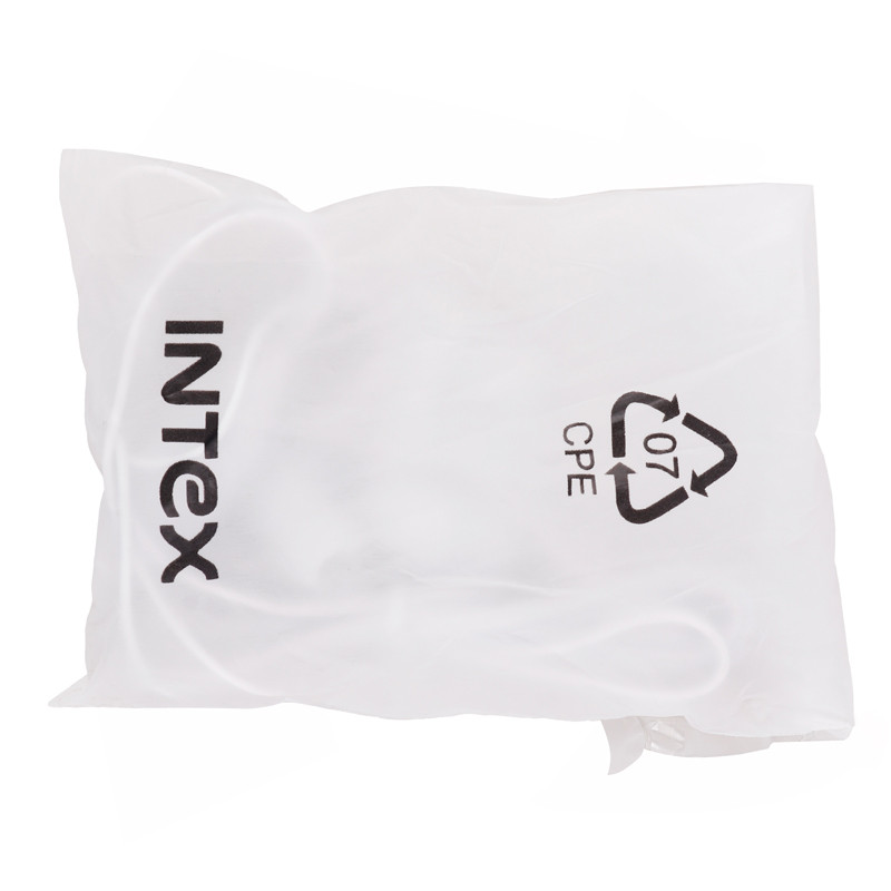 هندزفری Intex شرینک