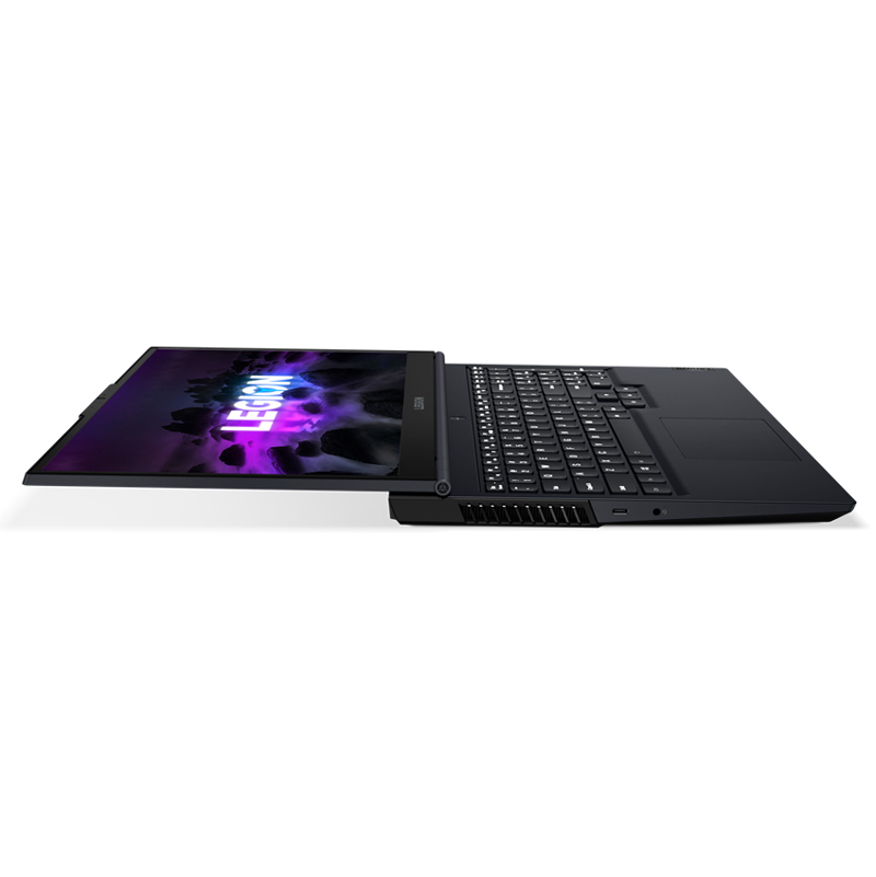 لپ تاپ Lenovo Legion 5 15ACH6H Ryzen 7 (5800H) 32GB 2TB SSD NVIDIA 8GB 15.6″ FHD