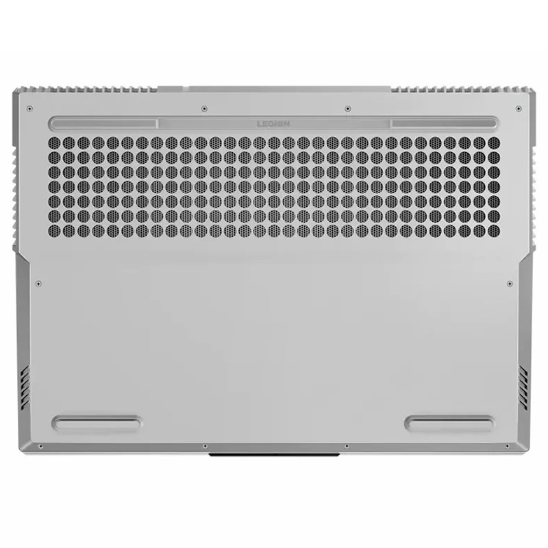 لپ تاپ Lenovo Legion 5 15ACH6H Ryzen 7 (5800H) 32GB 2TB SSD NVIDIA 8GB 15.6″ FHD