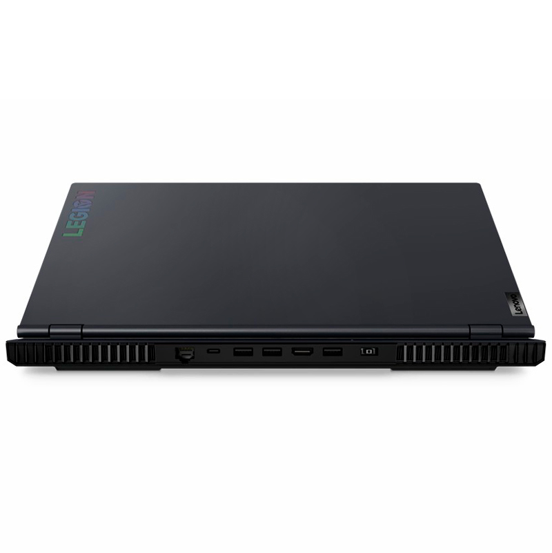 لپ تاپ Lenovo Legion 5 15ACH6H Ryzen 7 (5800H) 32GB 2TB SSD NVIDIA 8GB 15.6″ FHD