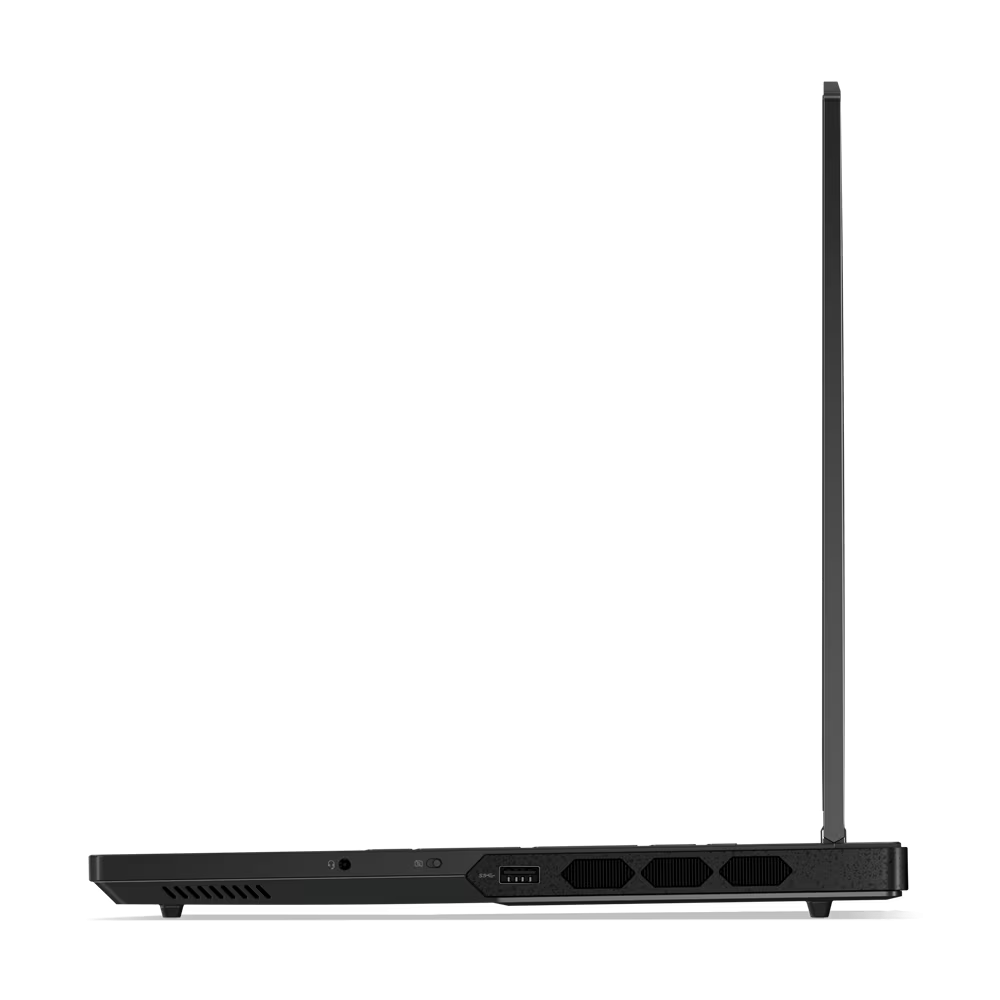 لپ تاپ Lenovo Legion Pro 7 16IRX8H Core i9 (13900HX) 32GB 1TB SSD NVIDIA 12GB 16″ WQXGA