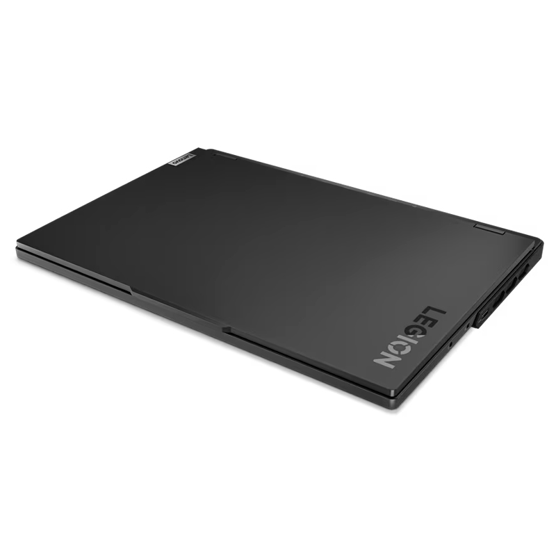 لپ تاپ Lenovo Legion Pro 7 16IRX8H Core i9 (13900HX) 32GB 1TB SSD NVIDIA 12GB 16″ WQXGA