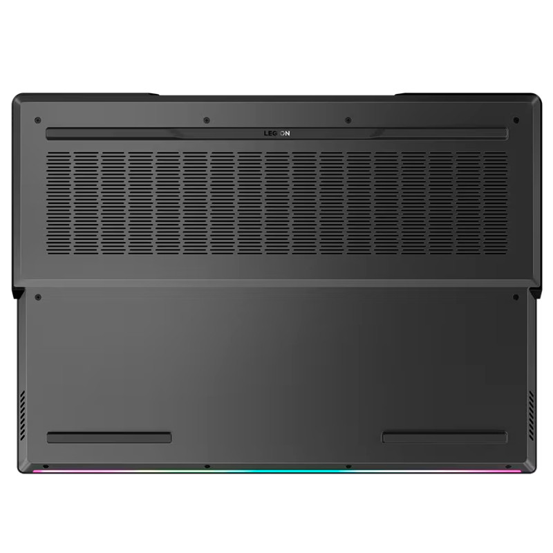لپ تاپ Lenovo Legion Pro 7 16IRX8H Core i9 (13900HX) 32GB 1TB SSD NVIDIA 12GB 16″ WQXGA