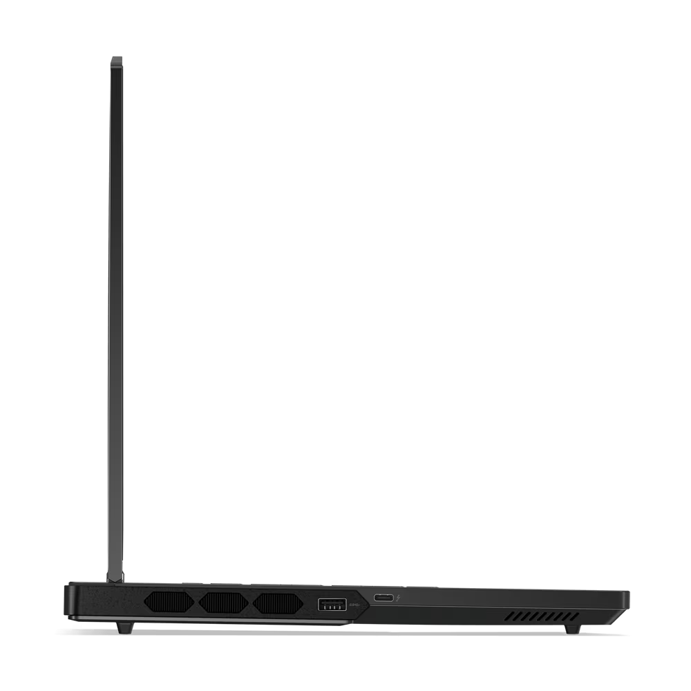 لپ تاپ Lenovo Legion Pro 7 16IRX8H Core i9 (13900HX) 32GB 1TB SSD NVIDIA 12GB 16″ WQXGA