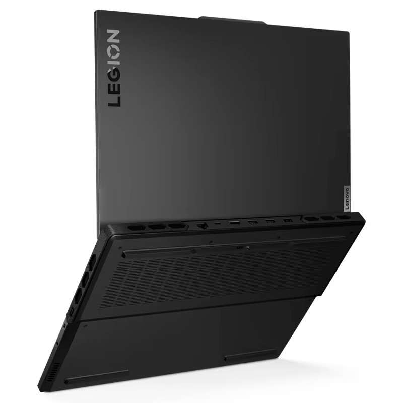 لپ تاپ Lenovo Legion Pro 7 16IRX8H Core i9 (13900HX) 32GB 1TB SSD NVIDIA 12GB 16″ WQXGA