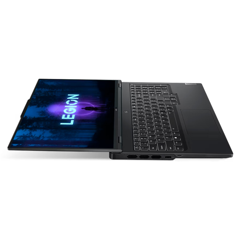 لپ تاپ Lenovo Legion Pro 7 16IRX8H Core i9 (13900HX) 32GB 1TB SSD NVIDIA 12GB 16″ WQXGA