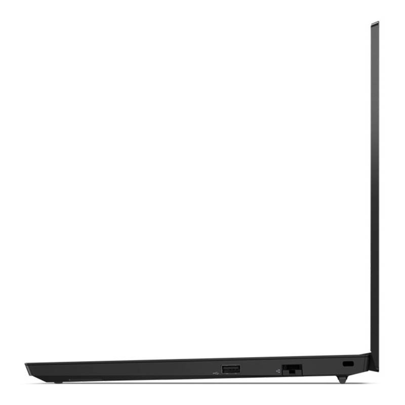 لپ تاپ Lenovo Thinkpad E15 Core i7 (10510U) 16GB 1TB+1TB SSD AMD 2GB 15.6" FHD