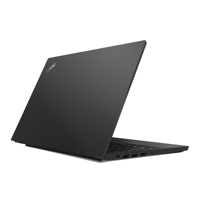 لپ تاپ Lenovo Thinkpad E15 Core i7 (10510U) 16GB 1TB+1TB SSD AMD 2GB 15.6" FHD